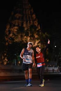 BIB: 
                            <button type="button" onclick="openModal(24602199)" class="btn btn-primary btn-sm float-right btn-popup" data-toggle="modal" data-target=".modal-high-quality">
                        <i class="fas fa-shopping-cart"></i> Add to Cart
                    </button>
                                            <button type="button" onclick="isThisMe(24602199, true)" class="btn btn-success btn-sm float-right btn-popup btn-isme hidden" data-toggle="tooltip" data-placement="bottom" title="นี่คือรูปของคุณใช่ไหม คลิกที่นี่เพื่อเอาเข้าอัลบั้ม">
                        <i class="fas fa-plus"></i> Add to album
                    </button>
                    <button type="button" onclick="isThisMe(24602199, false)" class="btn btn-warning btn-sm float-right btn-popup btn-isnotme hidden">
                        <i class="fas fa-ban"></i> Remove from album
                    </button>